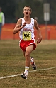 2010CIF XC BD3-0233